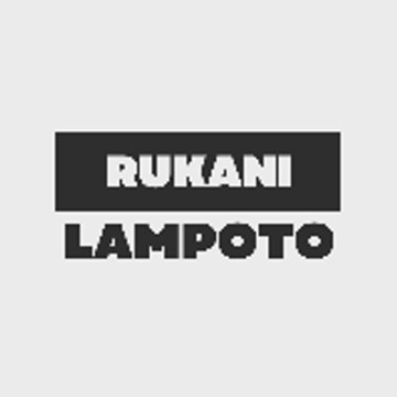 rukanilampoto