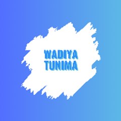wadiyatunima