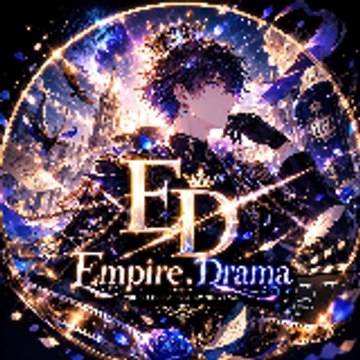 Empire.Drama