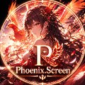 Phoenix.Screen