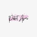 POKET ASMR _01