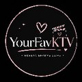YourFavKTV | K-Drama Clips & Moments