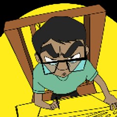 Bichhu Tv
