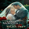 The Cold Monster and His Brave Prey Short Film