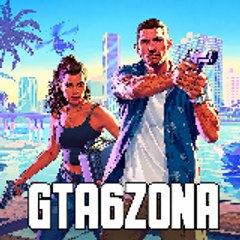 gta6zona