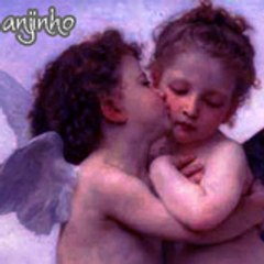 Pih_Ti_Amu
