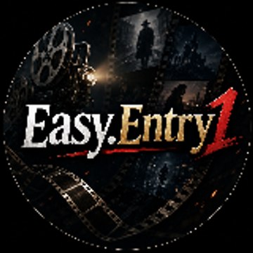 Easy.Entry1
