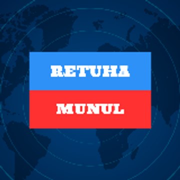 retuhamunul