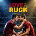 Love In The Ruck ⟨⟨ My Drama ⟩⟩