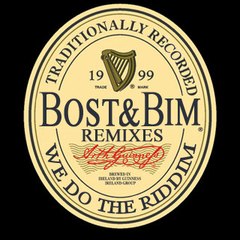Bost & Bim