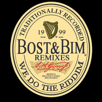 Bost & Bim