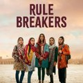 Rule Breaker Short Film