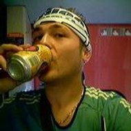 yankee en force ! ! !