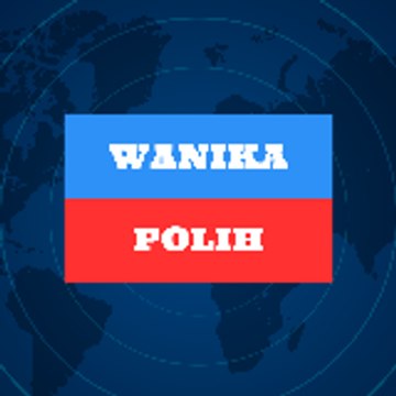 wanikapolih