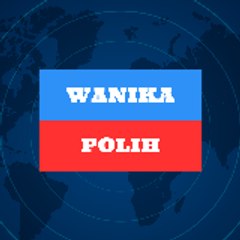 wanikapolih