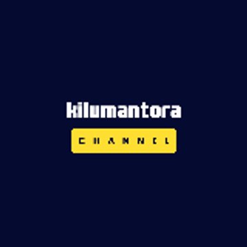 kilumantora