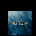 Peptora pepto-hbw904