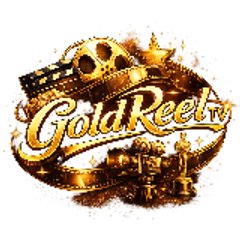 GoldReel TV