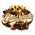 GoldReel TV