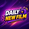 Daily New Film