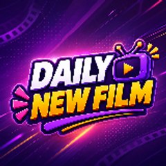 Daily New Film