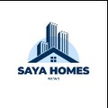 Saya Homes News