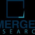 Emergen Research
