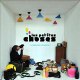 Le groupe "Les petites choses de la vie"