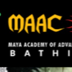 maac bathinda