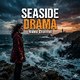 Seasidedrama