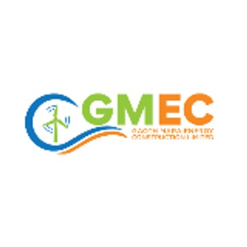 GMEC