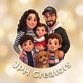 JPH Creators