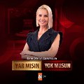 Var Mısın Yok Musun