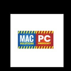 compu.zak696