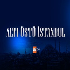 Altı Üstü İstanbul