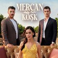 Mercan Köşk