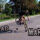 Madmarc666