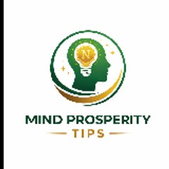 Mind Prosperity