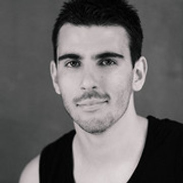 medragor