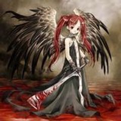 heavenly-demonic