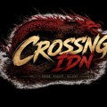 Crossing Idn