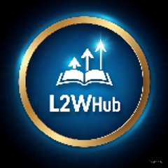 L2W-Hub