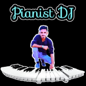 Pianiat DJ