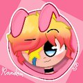 •Random Popee•