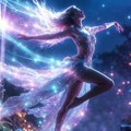 Mystic Ai