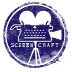ScreenCraftHub