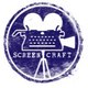 ScreenCraftHub