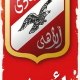 asem_egypt