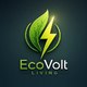 EcoVolt Living