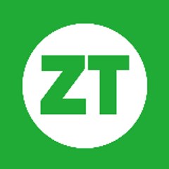 Zero Tackle